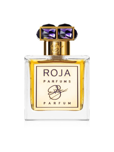 Roja Parfums Roja парфюм унисекс 100 мл.