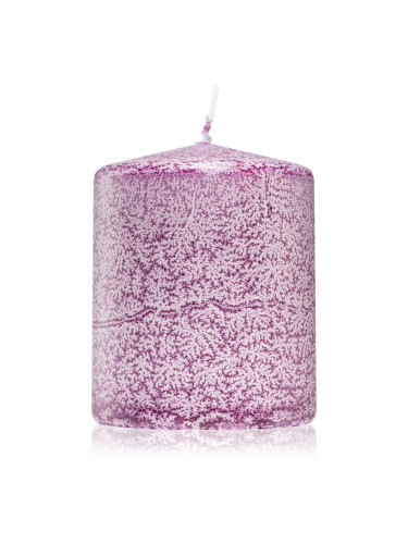 SANTINI Cosmetic Luxury Candles Cuba ароматна свещ 400 гр.