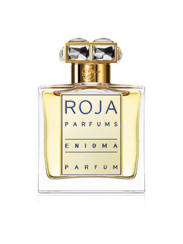 Roja Parfums Enigma парфюм за жени 50 мл.