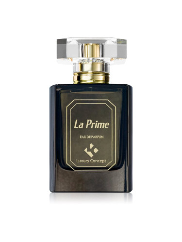 Luxury Concept La Prime парфюмна вода за мъже 100 мл.