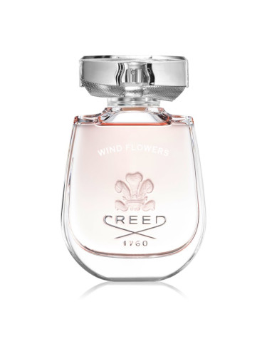 Creed Wind Flowers парфюмна вода за жени 75 мл.