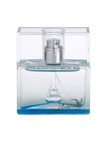 Salvador Dali Sea & Sun in Cadaques тоалетна вода за жени 30 мл.