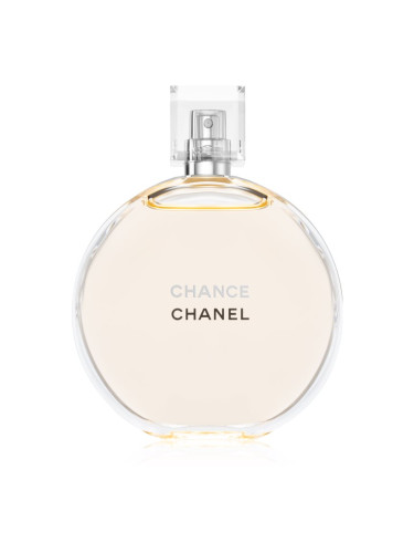 Chanel Chance тоалетна вода за жени 150 мл.