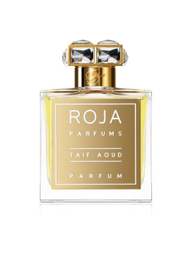 Roja Parfums Taif Aoud парфюм унисекс 100 мл.