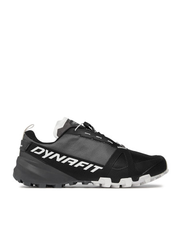 Туристически Dynafit Traverse Gtx GORE-TEX 64080 Черен