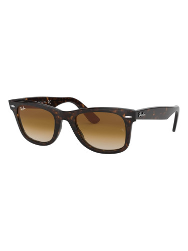 RAY-BAN RB2140 - 902/51