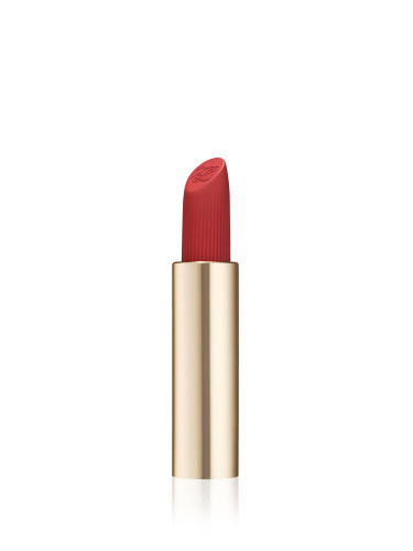 ESTEE LAUDER Pure Color Matte Lipstick Refill Червило стик  3,5gr