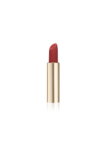 ESTEE LAUDER Pure Color Matte Lipstick Refill Червило стик  3,5gr