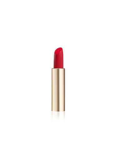 ESTEE LAUDER Pure Color Creme Lipstick Refill Червило стик  3,5gr