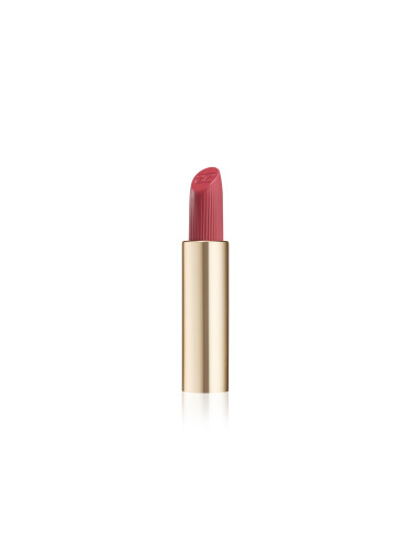 ESTEE LAUDER Pure Color Creme Lipstick Refill Червило стик  3,5gr