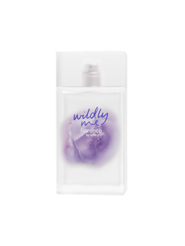 FLORENCE BY MILLS Wildly Me Тоалетна вода (EDT) дамски 100ml