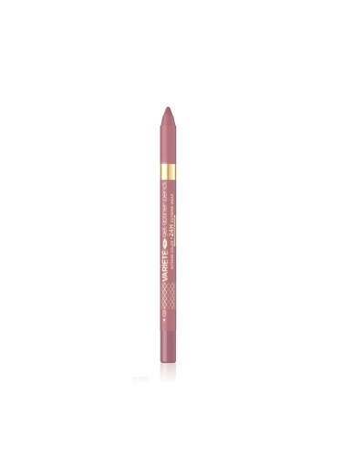 EVELINE Variete Waterproof Gel Lip Liner Молив за устни   