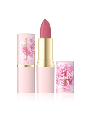 EVELINE Flower Garden Червило Червило стик  4gr