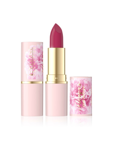 EVELINE Flower Garden Червило Червило стик  4gr