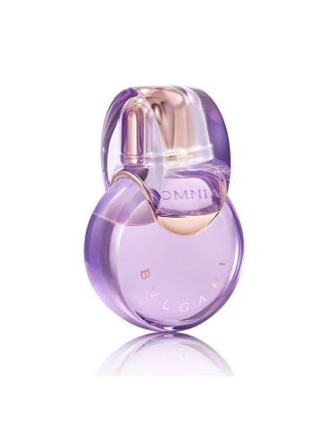 BVLGARI Omnia Amethyste Тоалетна вода (EDT) дамски 30ml