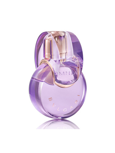 BVLGARI Omnia Amethyste Тоалетна вода (EDT) дамски 50ml