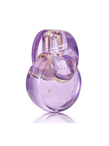 BVLGARI Omnia Amethyste Тоалетна вода (EDT) дамски 100ml