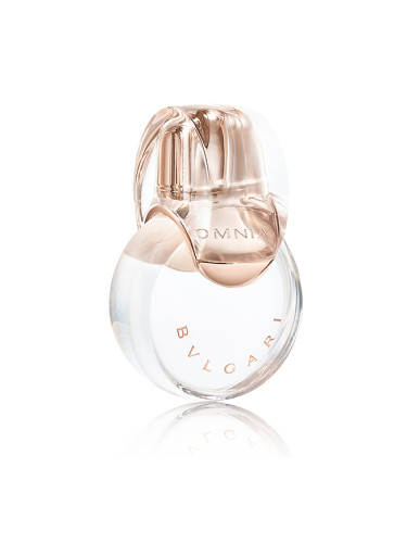 BVLGARI Omnia Crystalline Тоалетна вода (EDT) дамски 30ml