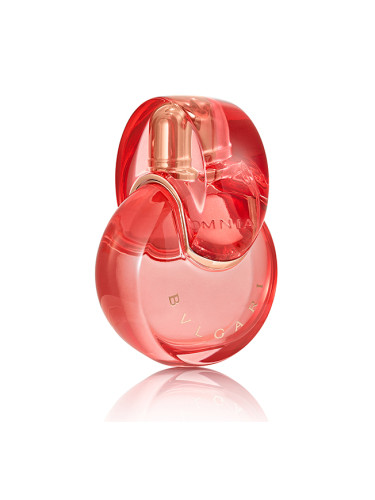 BVLGARI Omnia Coral Тоалетна вода (EDT) дамски 100ml