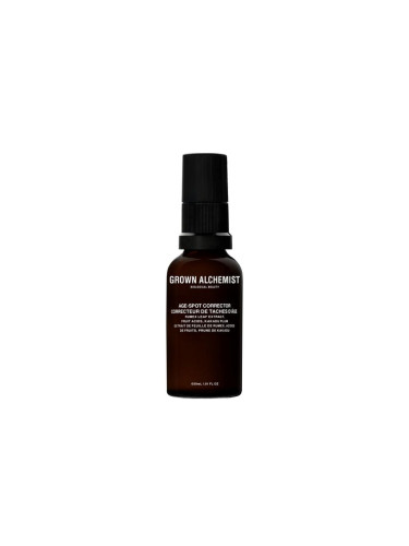 GROWN ALCHEMIST Detox Eye-Make Up Remover  ПОЧИСТВАЩ ПРОДУКТ унисекс 30ml