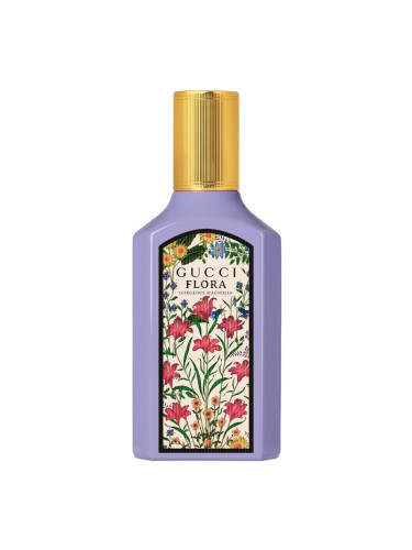 GUCCI Flora Gorgeous Magnolia Eau de Parfum дамски 50ml