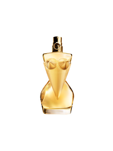 JEAN-PAUL GAULTIER Divine Eau de Parfum дамски 30ml