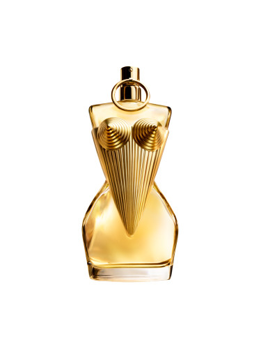 JEAN-PAUL GAULTIER Divine Eau de Parfum дамски 100ml