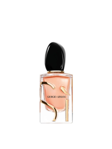 GIORGIO ARMANI Si Intense Eau de Parfum Refillable  Eau de Parfum дамски 50ml