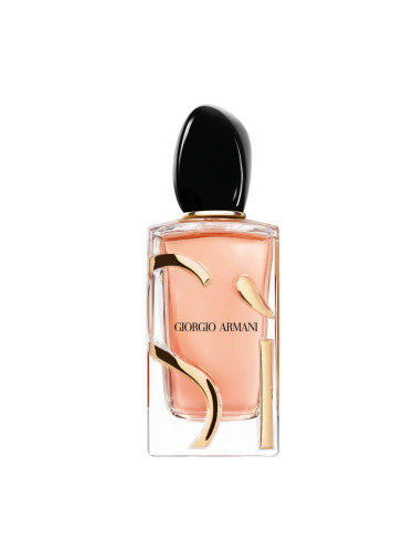 GIORGIO ARMANI Si Intense Eau de Parfum Refillable  Eau de Parfum дамски 100ml