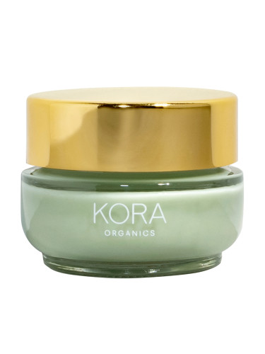 KORA Organics Active Algae Lightweight Moisturizer Дневен крем дамски 15ml