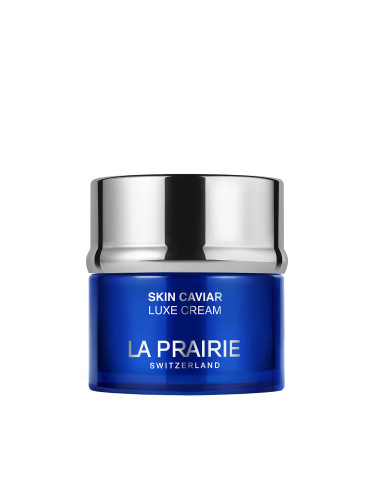 LA PRAIRIE Skin Caviar Luxe Cream 24 - часов крем дамски 50ml