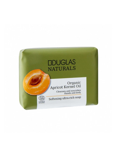 DOUGLAS Naturals Ultra Rich Soap Сапун дамски 100gr