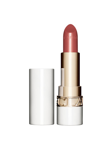 CLARINS Joli Rouge Shine Червило стик  3,5gr