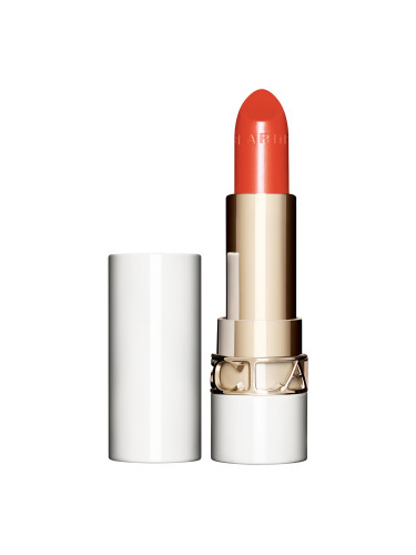 CLARINS Joli Rouge Shine Червило стик  3,5gr
