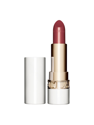 CLARINS Joli Rouge Shine Червило стик  3,5gr