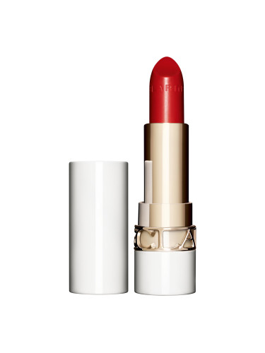 CLARINS Joli Rouge Shine Червило стик  3,5gr