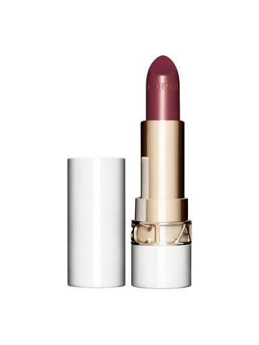 CLARINS Joli Rouge Shine Червило стик  3,5gr