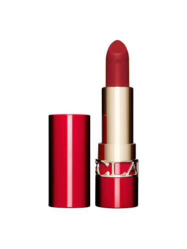 CLARINS Joli Rouge Velvet Червило стик  3,5gr