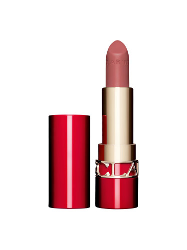 CLARINS Joli Rouge Velvet Червило стик  3,5gr