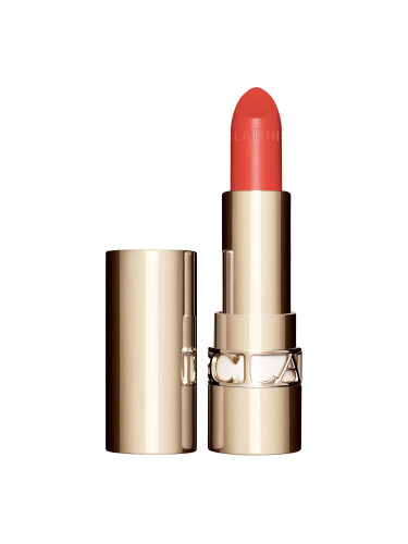 CLARINS Joli Rouge  Червило стик  3,5gr