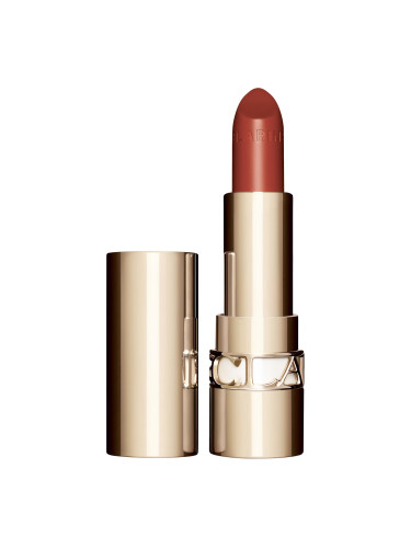 CLARINS Joli Rouge  Червило стик  3,5gr