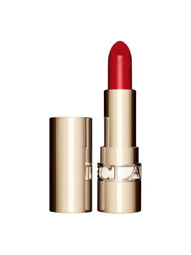 CLARINS Joli Rouge  Червило стик  3,5gr