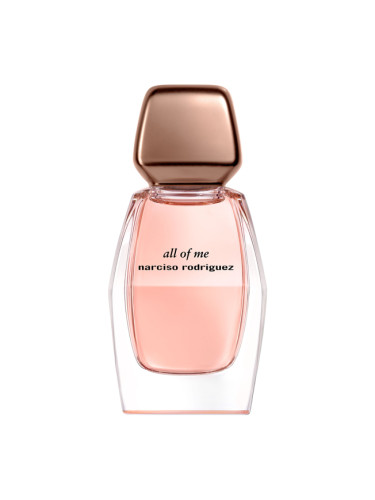NARCISO RODRIGUEZ All Of Me Eau de Parfum дамски 50ml