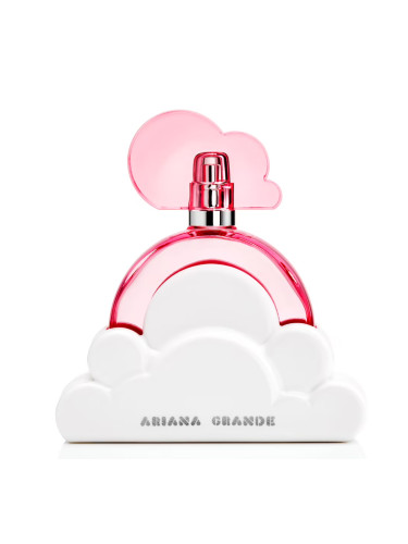 ARIANA GRANDE Cloud Pink Eau de Parfum Eau de Parfum дамски 30ml