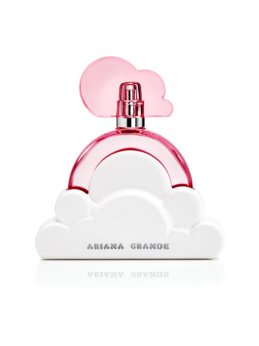 ARIANA GRANDE Cloud Pink Eau de Parfum Eau de Parfum дамски 100ml