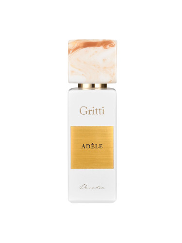 GRITTI Adele Eau de Parfum унисекс 100ml