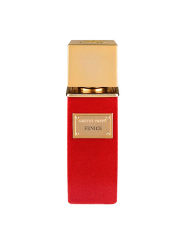 GRITTI Fenice Eau de Parfum унисекс 100ml