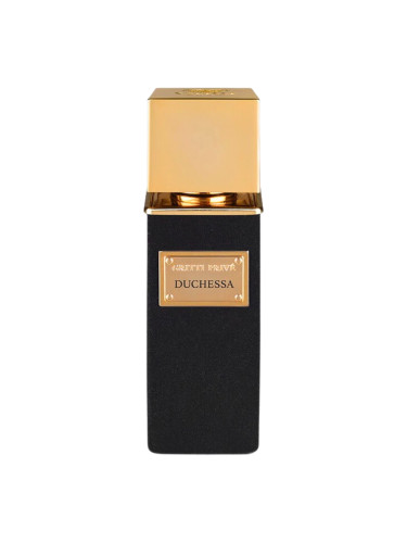 GRITTI Duchessa Eau de Parfum унисекс 100ml