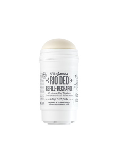 SOL DE JANEIRO Bum bum Deo Refill  Део стик дамски 57gr