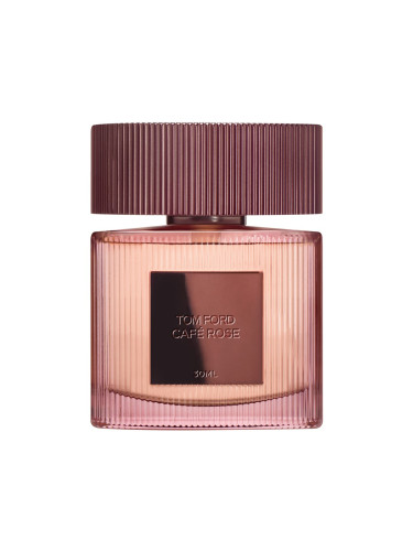 TOM FORD Café Rose Eau de Parfum дамски 30ml